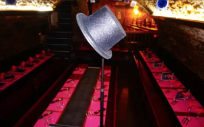 Retour au cabaret « Au pied dans l’plat »