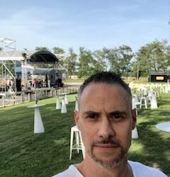 Prestations close-up dans l’Isère et dans le Rhône