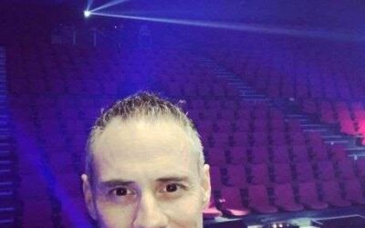 Spectacle de magie dans l’Ain à l’Intégral de Belley (01)